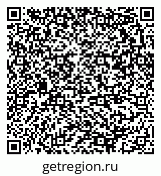 79370213478