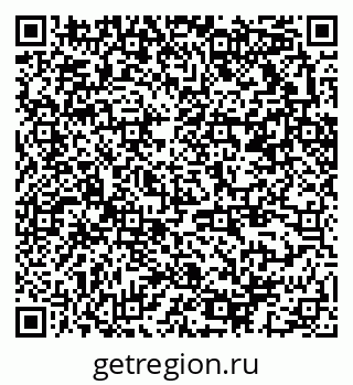 79370213479