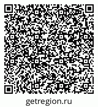 79370213481