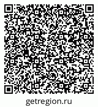79370213483