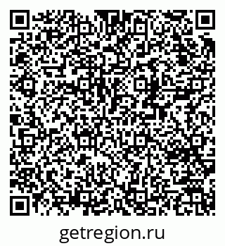 79370213485