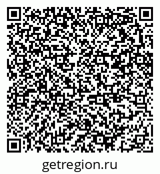 79370213487