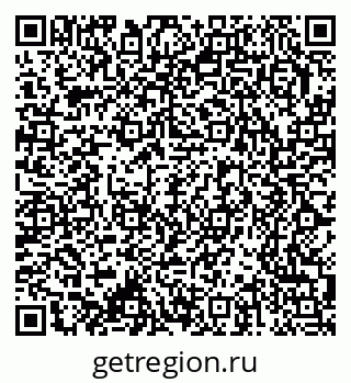 79370213492