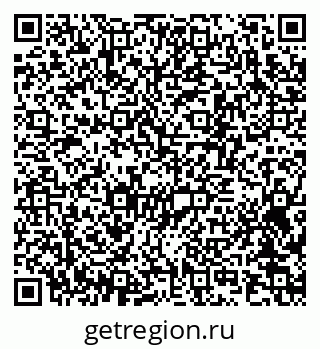 79370213495