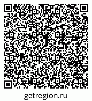 79370213498