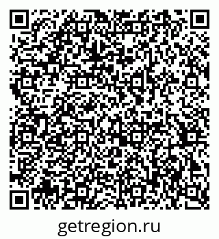 79370213499
