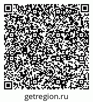 79370213500