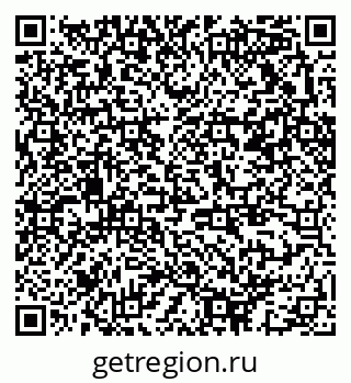 79370213502