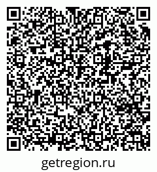 79370213506