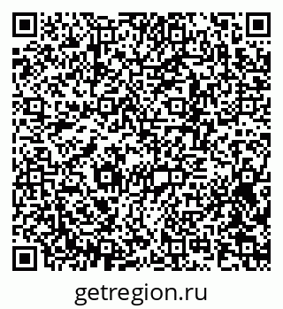 79370213507