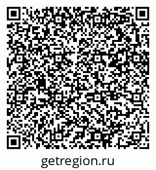 79370213509
