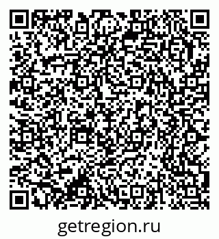 79370213510
