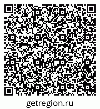 79370213511