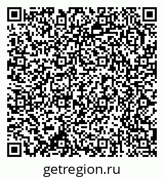 79370213512