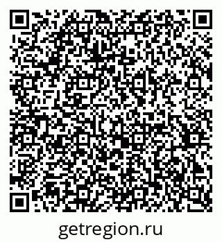 79370213514