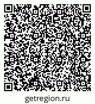 79370213515