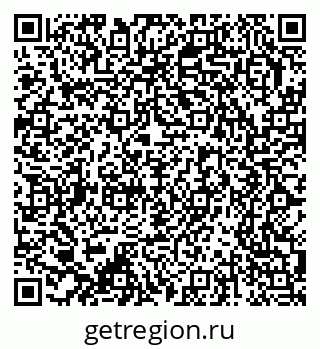 79370213516