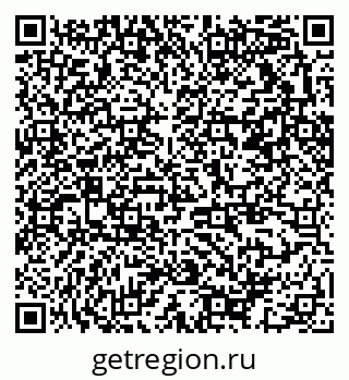 79370213517