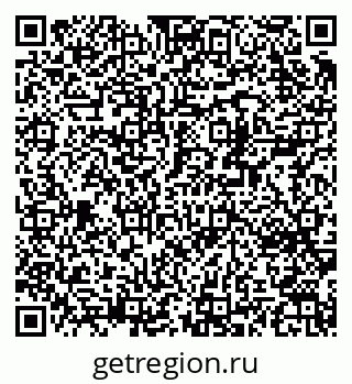 79370213518
