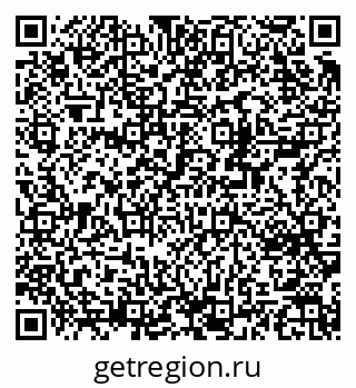 79370213519
