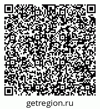 79370213521