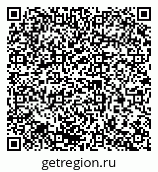 79370213522