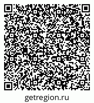 79370213524