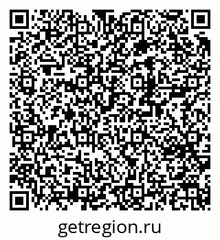 79370213527