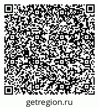 79370213528