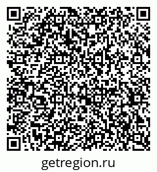 79370213529