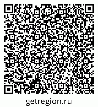 79370213531