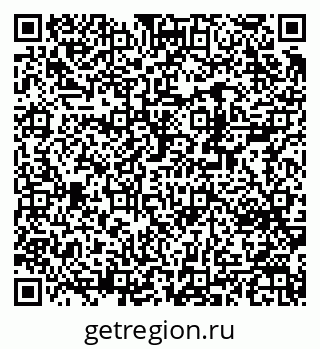 79370213532