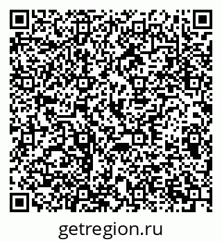79370213533