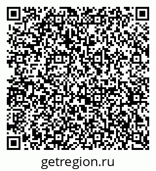79370213534