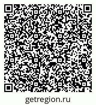 79370213540