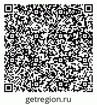 79370213541