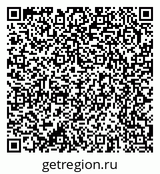 79370213542