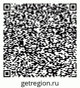 79370213544