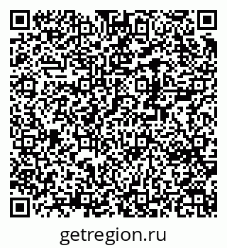 79370213546