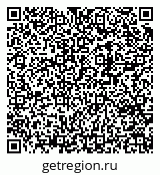 79370213547
