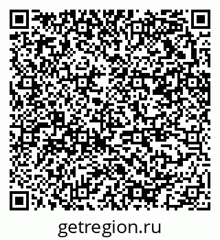 79370213548