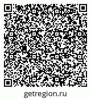 79370213549