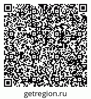 79370213550