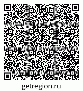 79370213551