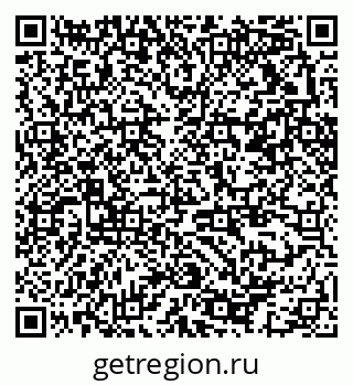 79370213552