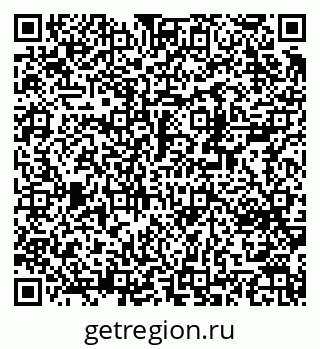 79370213555