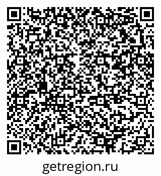 79370213556
