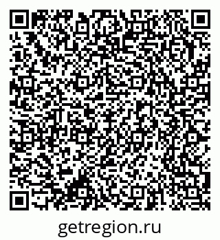79370213557