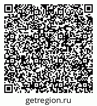 79370213558