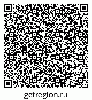 79370213561